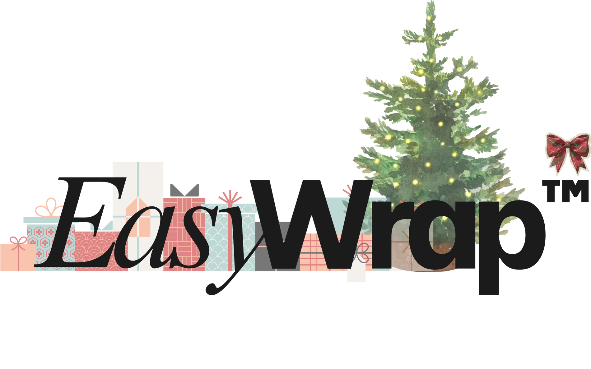 EasyWrap™